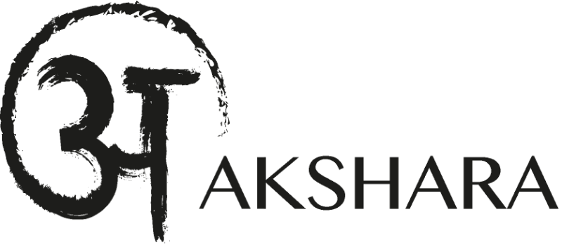 Akshara