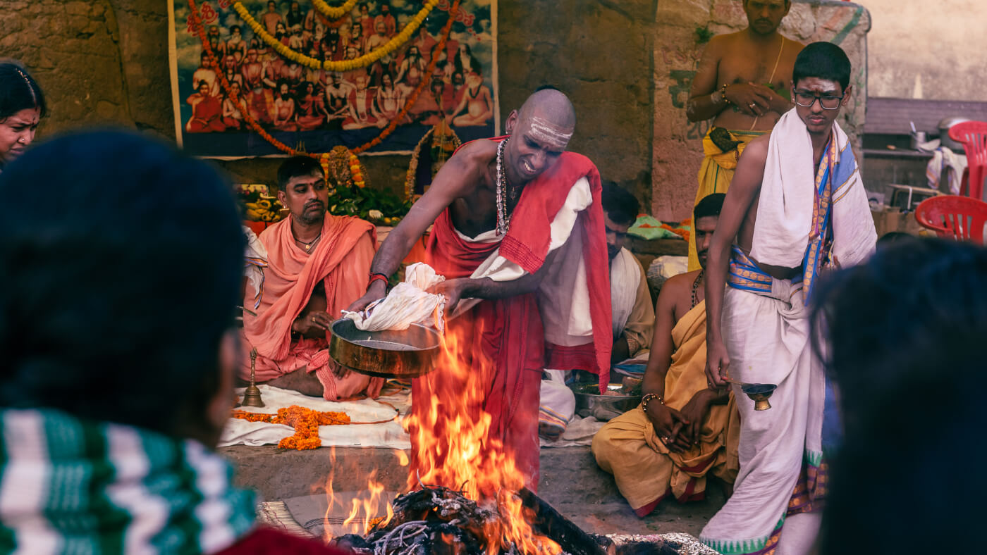 Tantra