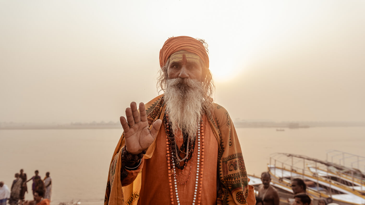 Vedanta