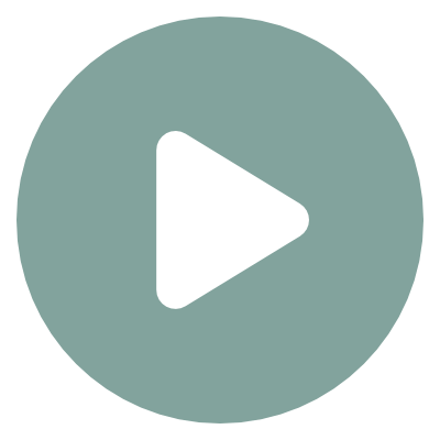 Ascolta il podcast di Akshara